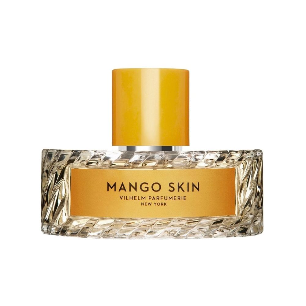 Vilhelm Parfumerie Mango Skin Vilhelm Parfumerie Mango Skin