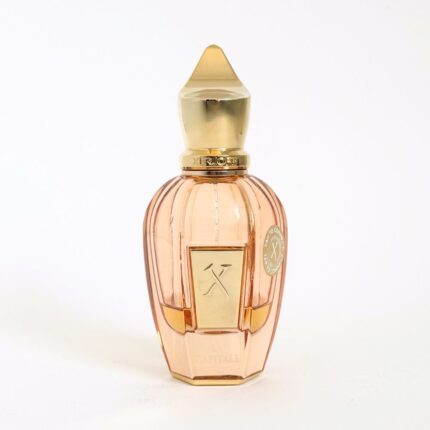 Xerjoff La Capitale likutis