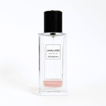 YSL Lavalliere likutis