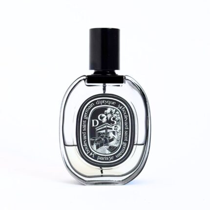 Diptyque Do Son likutis buteliuke