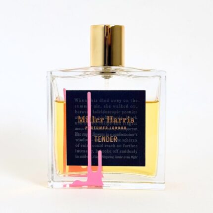 Miller Harris Tender likutis