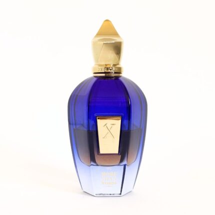 Xerjoff More than Words likutis