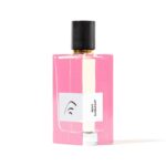 L’Orchestre Parfum Heavy Bubblegum 100 ml