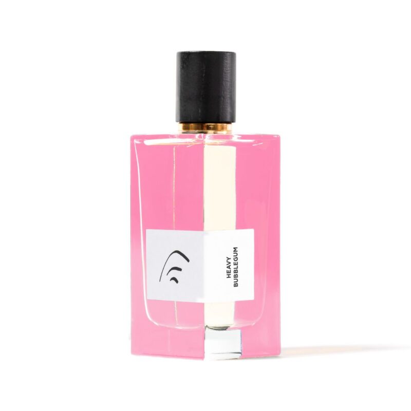 L’Orchestre Parfum Heavy Bubblegum 100 ml
