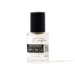L’Orchestre Parfum Heavy Bubblegum 15 ml