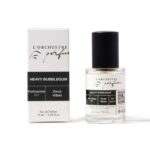 L’Orchestre Parfum Heavy Bubblegum 15 ml su dėžute